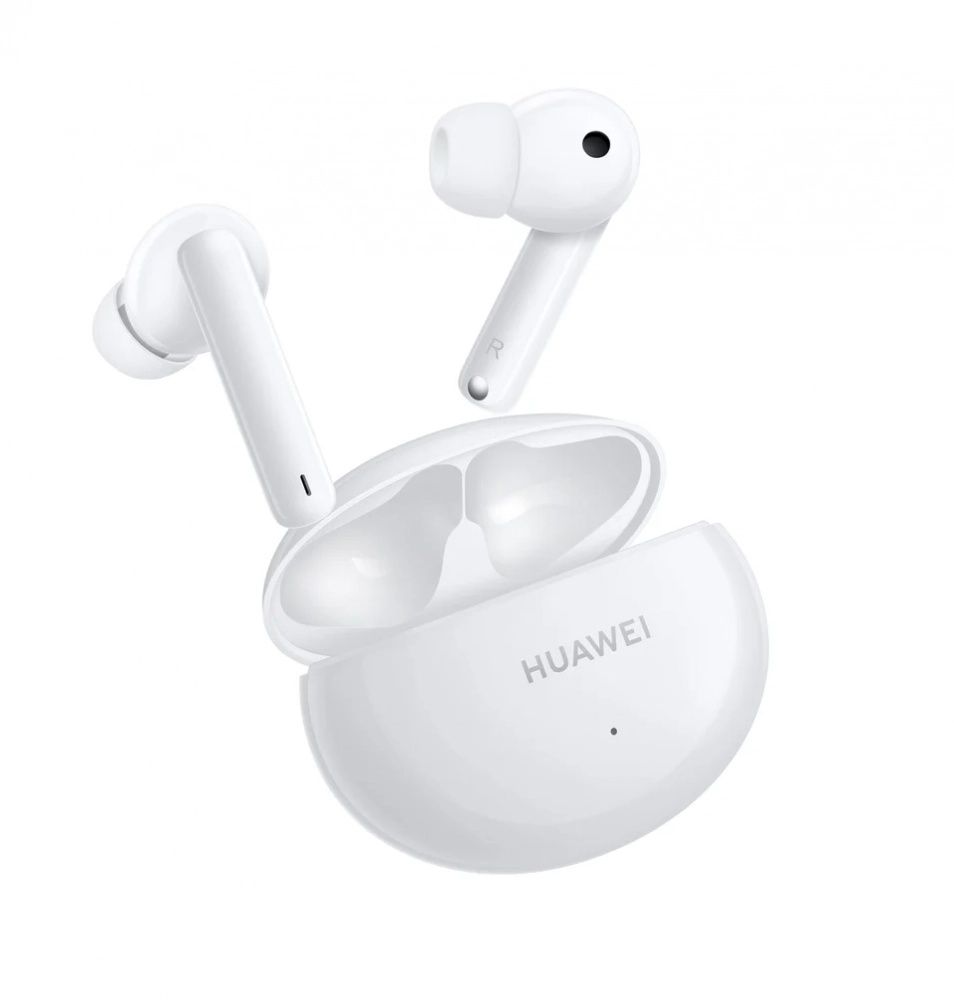 Huawei freebuds 4i