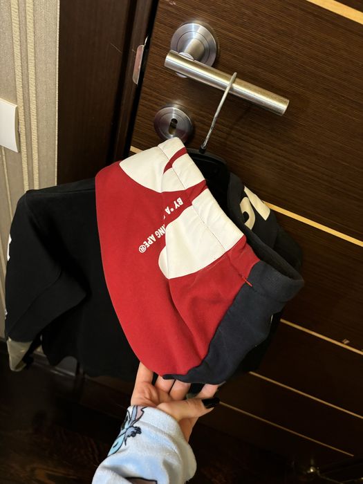 Hanorac Bape original