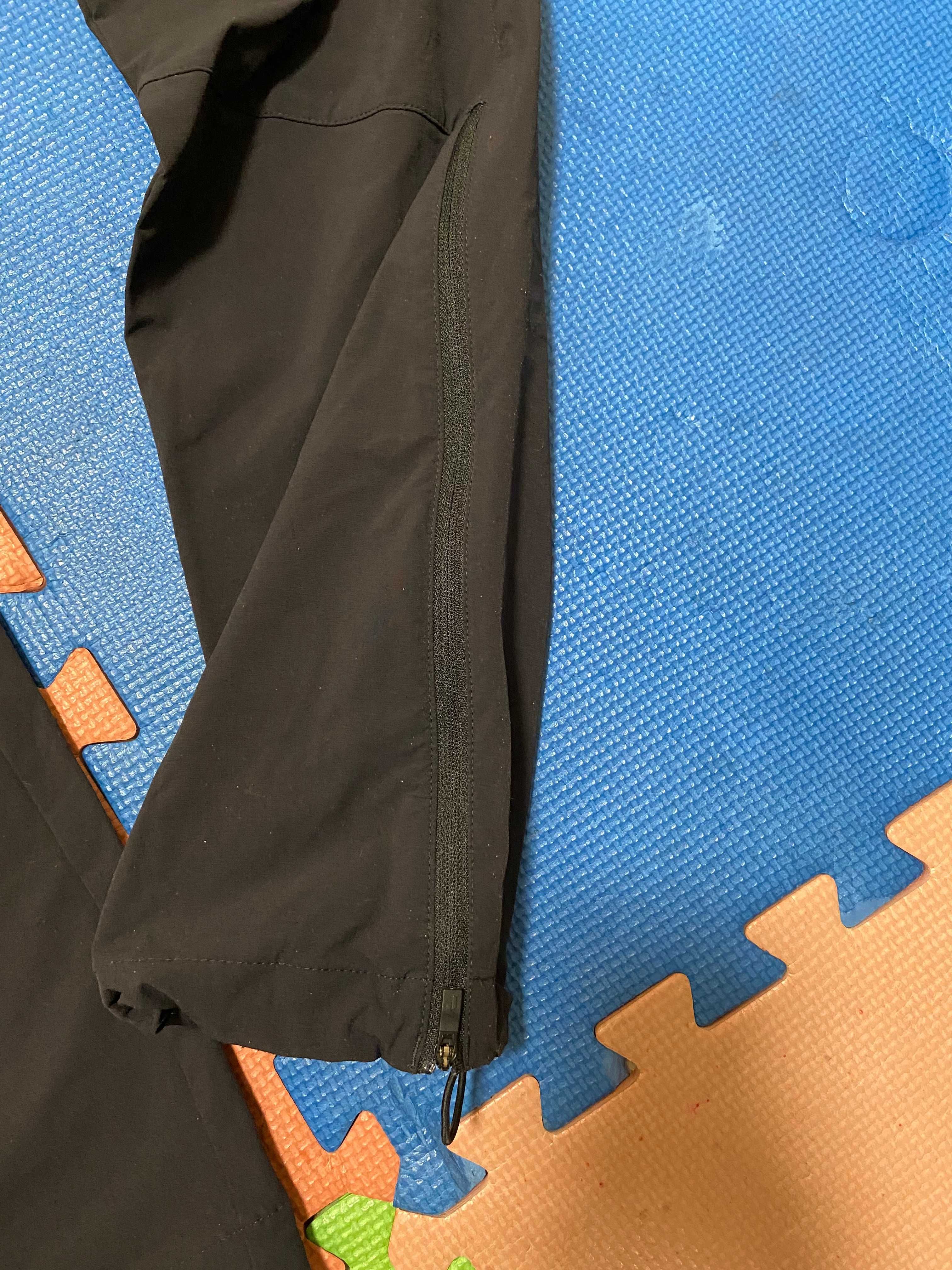 ''Peak Performance M Light SS Scale Pants''оригинален мъжки панталон