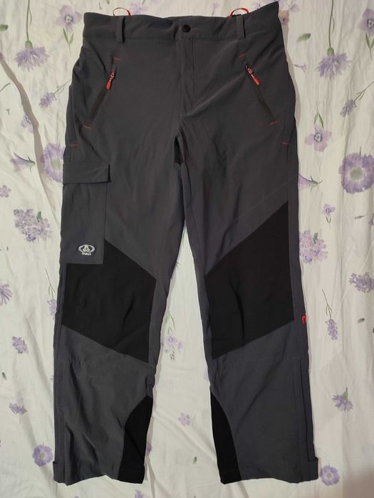 Туристически панталон Maul  , XL размер