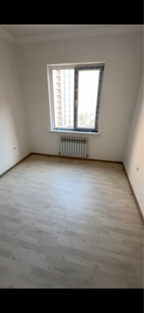 Квартира продается