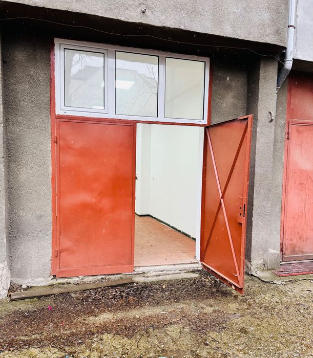 Дава се под наем Магазин в София, Банишора - 50 кв.м за 765 € - Снимка #23