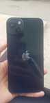 Iphone14plus foarte bun