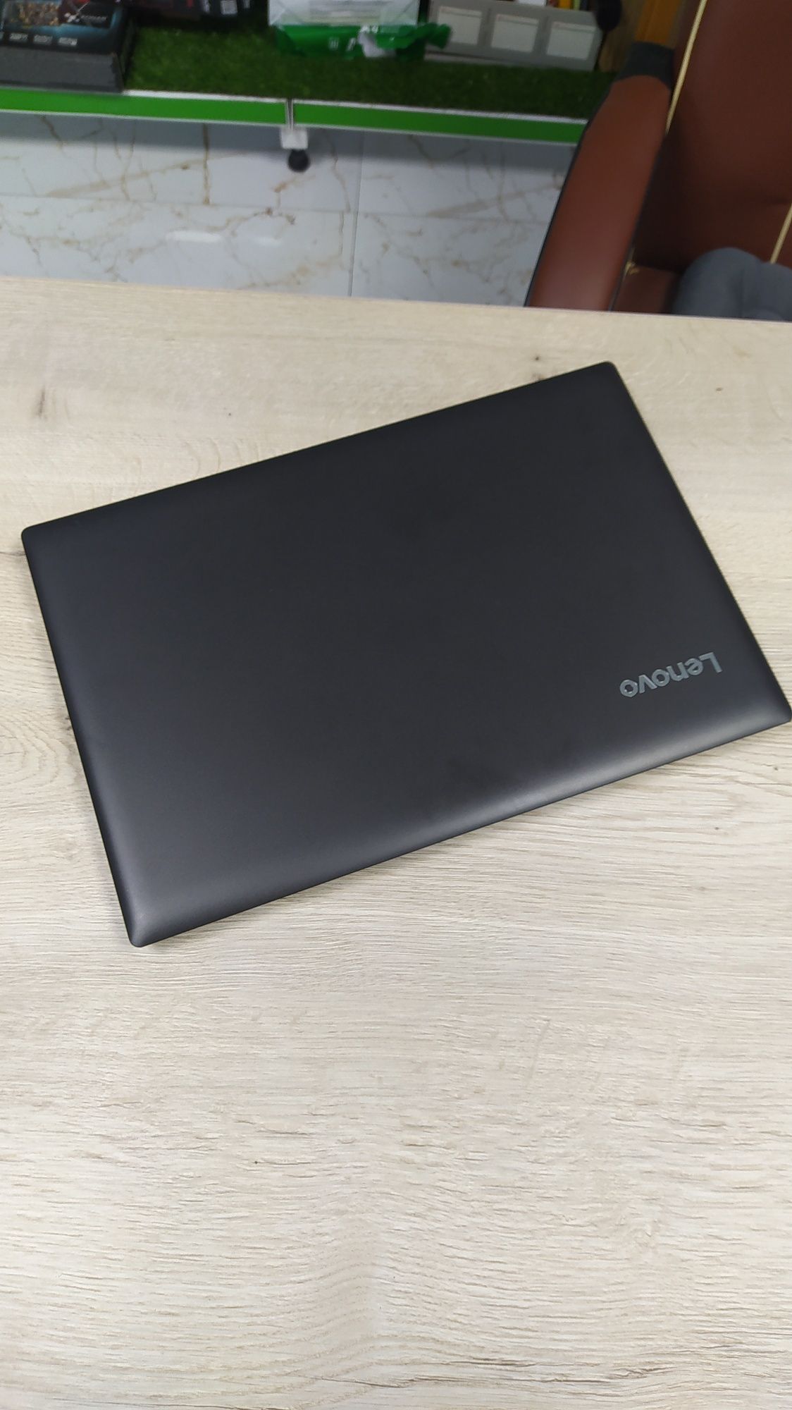 Ноутбук Lenovo IdeaPad 330 | AMD A10 (i5-6) | 6GB | 500GB