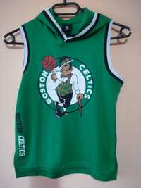 Maieu Boston Celtics Copii