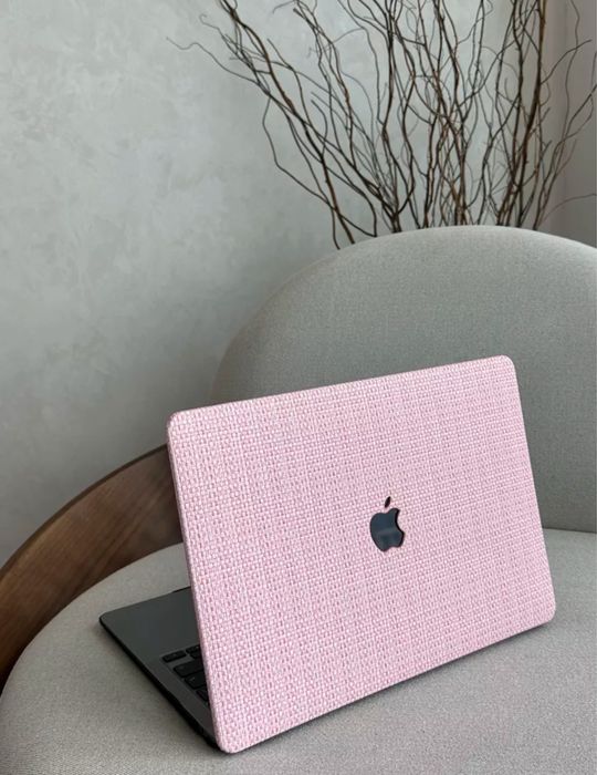 Чехол на Macbook Pro 13 A1278