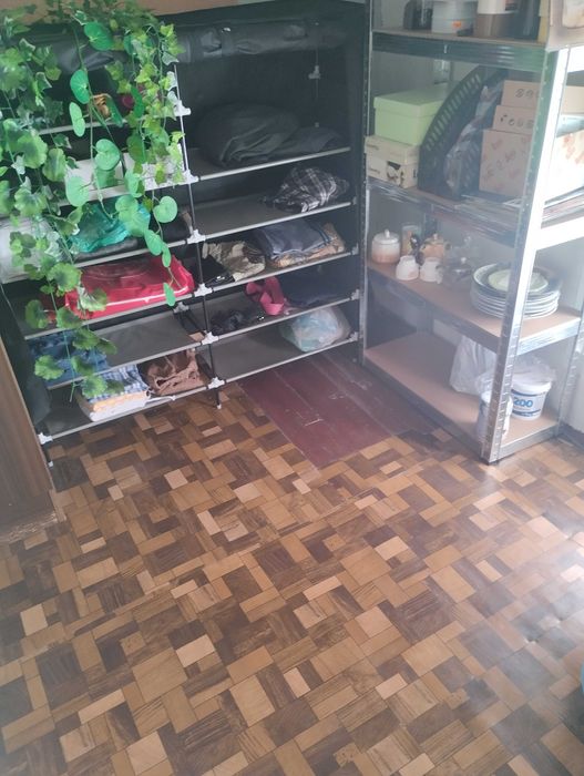 Редута с паркомясто, София с паркомясто, наем с паркинг, наем с гараж