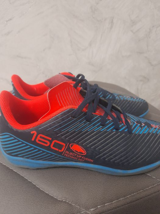 Обувь для мальчиков