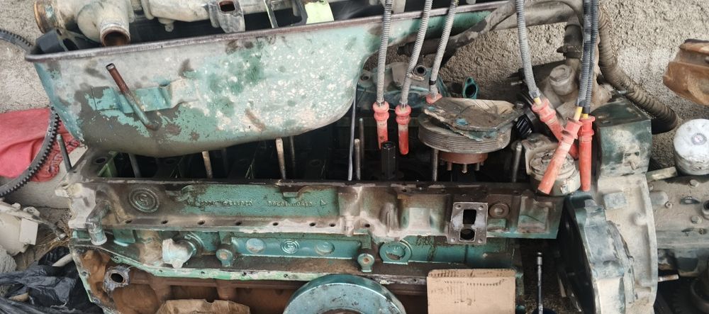 Hovo mator zapchastga blok kalektr galofka kojx va yana bowqa narsalar