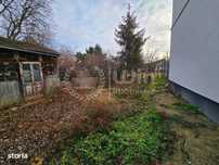 Teren pretabil pentru constructii | 670mp | Front 14,5m | Gheorgheni