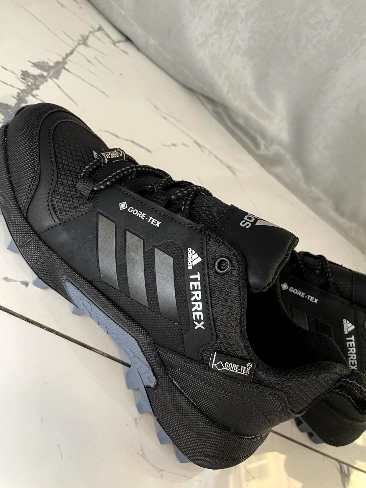 Adidas Terrex мъжки обувки 40-44