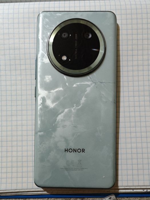 Honor x9c 12 256