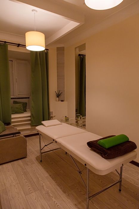 Массаж,пилинг,шугаринг