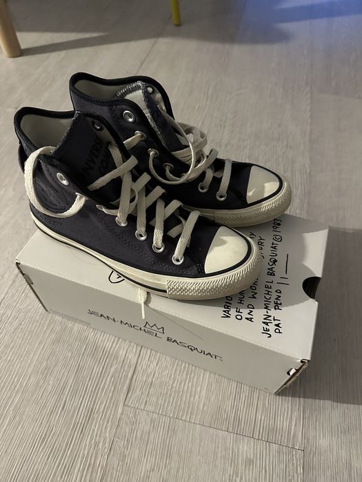 Vand Converse baieti