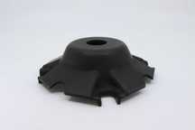 Placa presiune variator atv utv CFMoto CF Moto 500 600 625 800