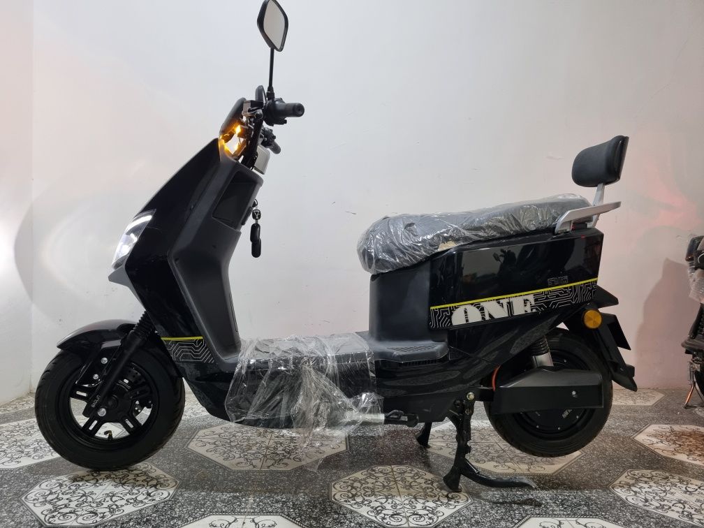 malibu skuter optom/dona