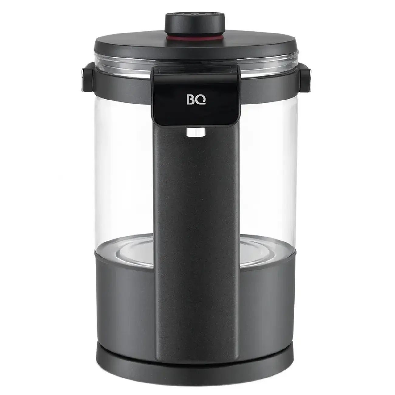 Термопот BQ TP331 Black в Ташкенте