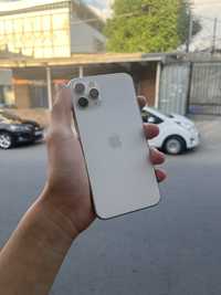 Iphone 11 pro oq rangda