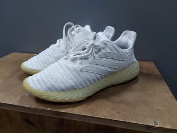 Adidas Sobakov yeezy 42 мъжки