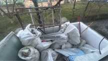 Debarasari / Demolari ,Moloz / Mobila poduri beciuri apartamente etc .