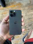 apple 13 pro 100%