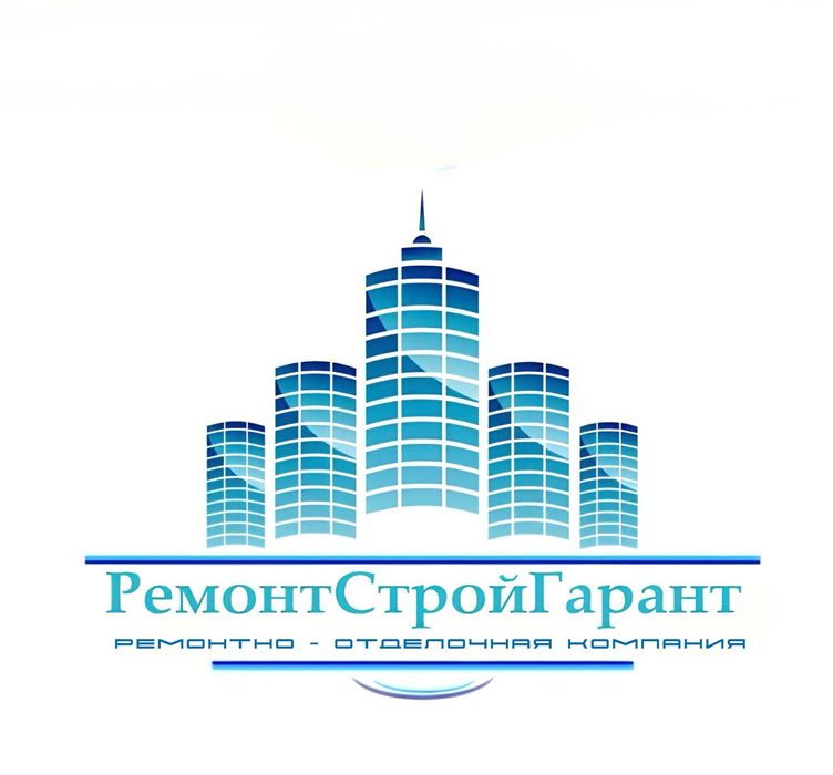 Ремонт квартиры, офисов помещений под ключ.