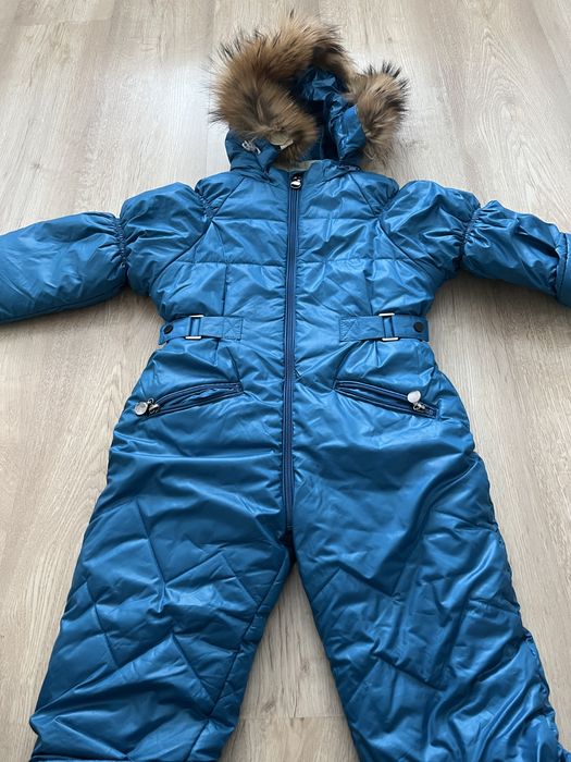 Куртка весна осень