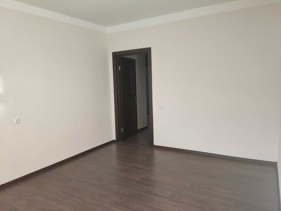 2 xonalik uy ijaraga beriladi