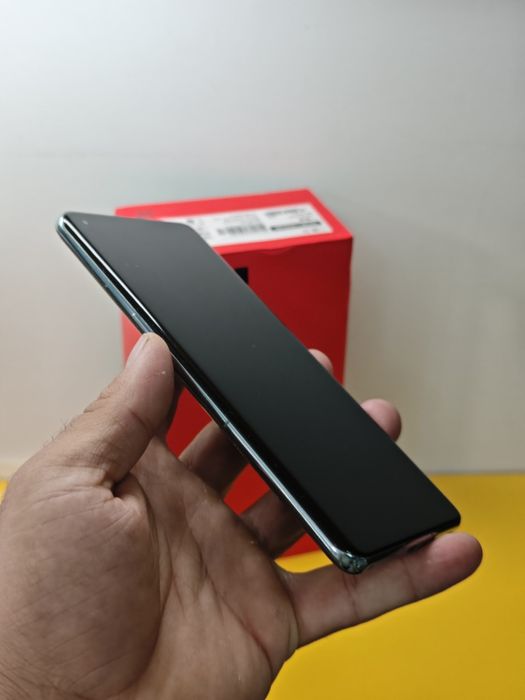 OnePlus 11 16+256 Gb