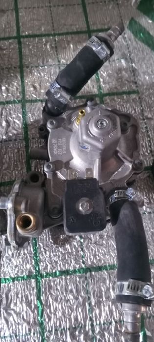 Пропан Сотилади почти енги