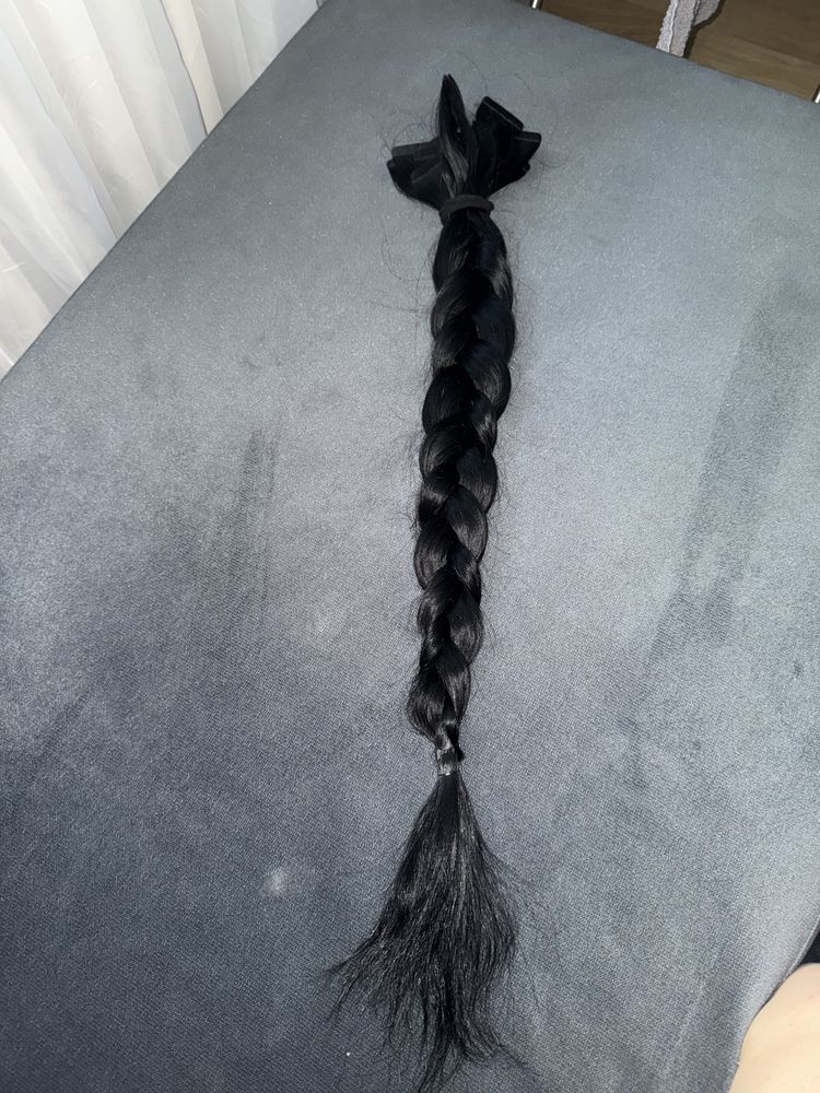 extensii 70 cm 2 pachete, 35 de sendvisuri