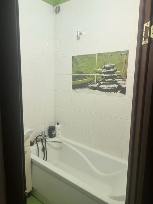 Продам 3-х квартиру