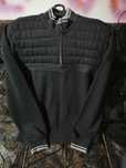 BRAX FEEL Good size M