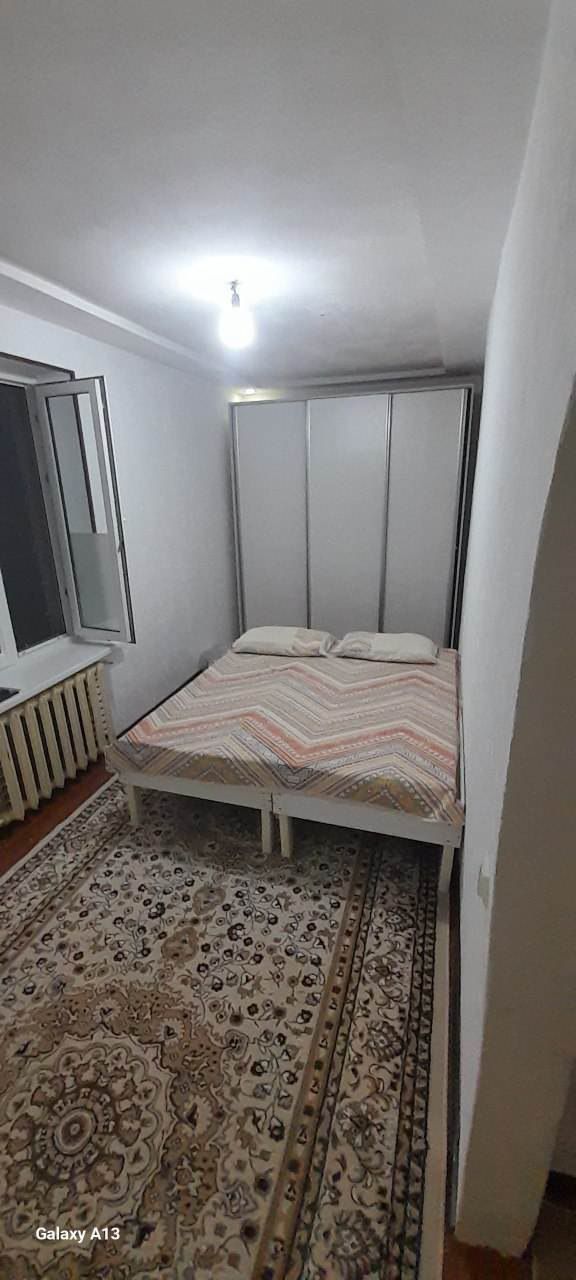 Продается дом в Чиланзаре