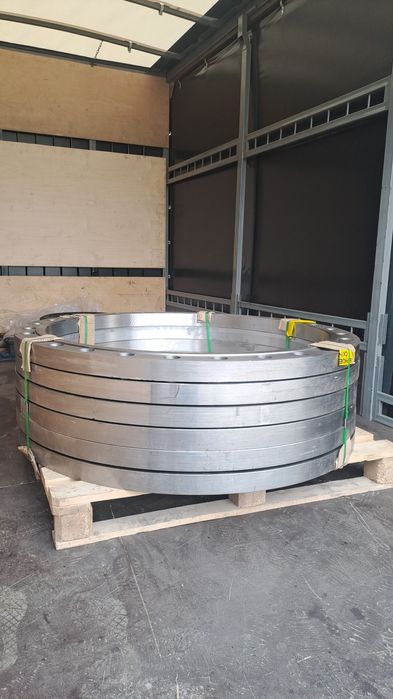 Продам Кузов Борт газель 4.30