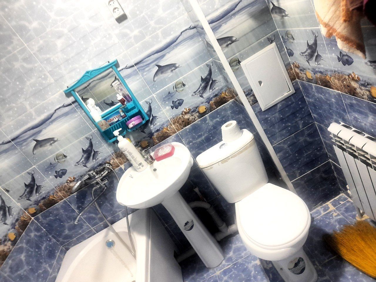 Qizlarga va oilaga gorgaz saodat ijaraga beriladi