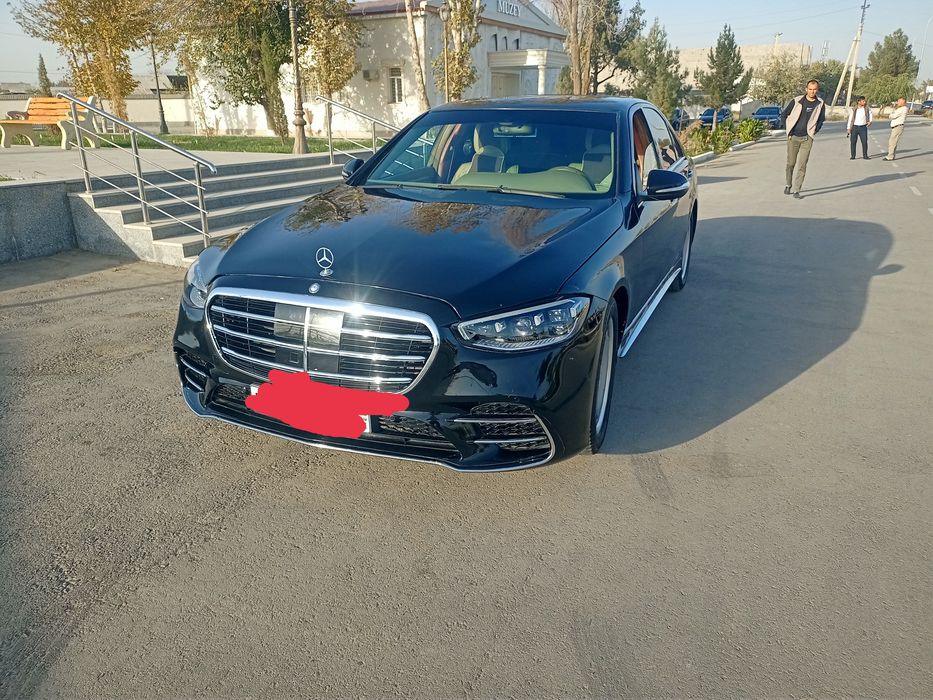 Mers 220-223-sotiladi