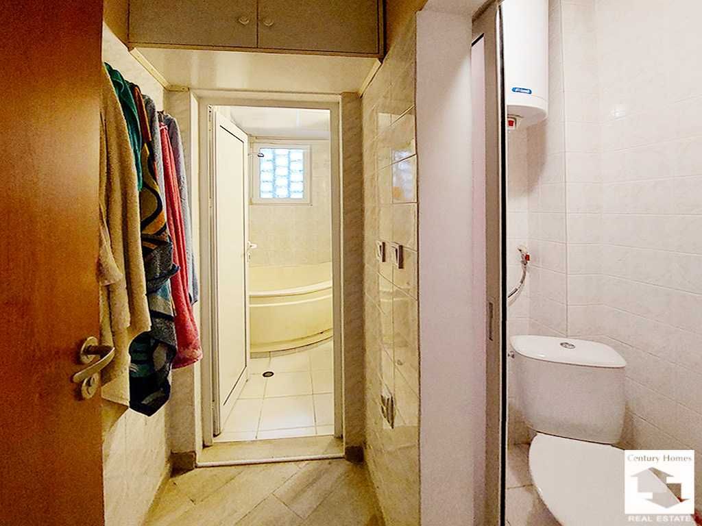 Продава се Тристаен апартамент в Велико Търново, Колю Фичето - 75 кв.м за 1600 €/кв.м - Снимка #7