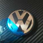 Set Capace jante Volkswagen 3b7601171 / 7L6601149B