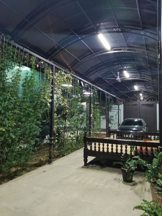 Uy sotiladi Shoshilinch