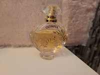 Parfum dama Olympea, Rabanne 30 ml