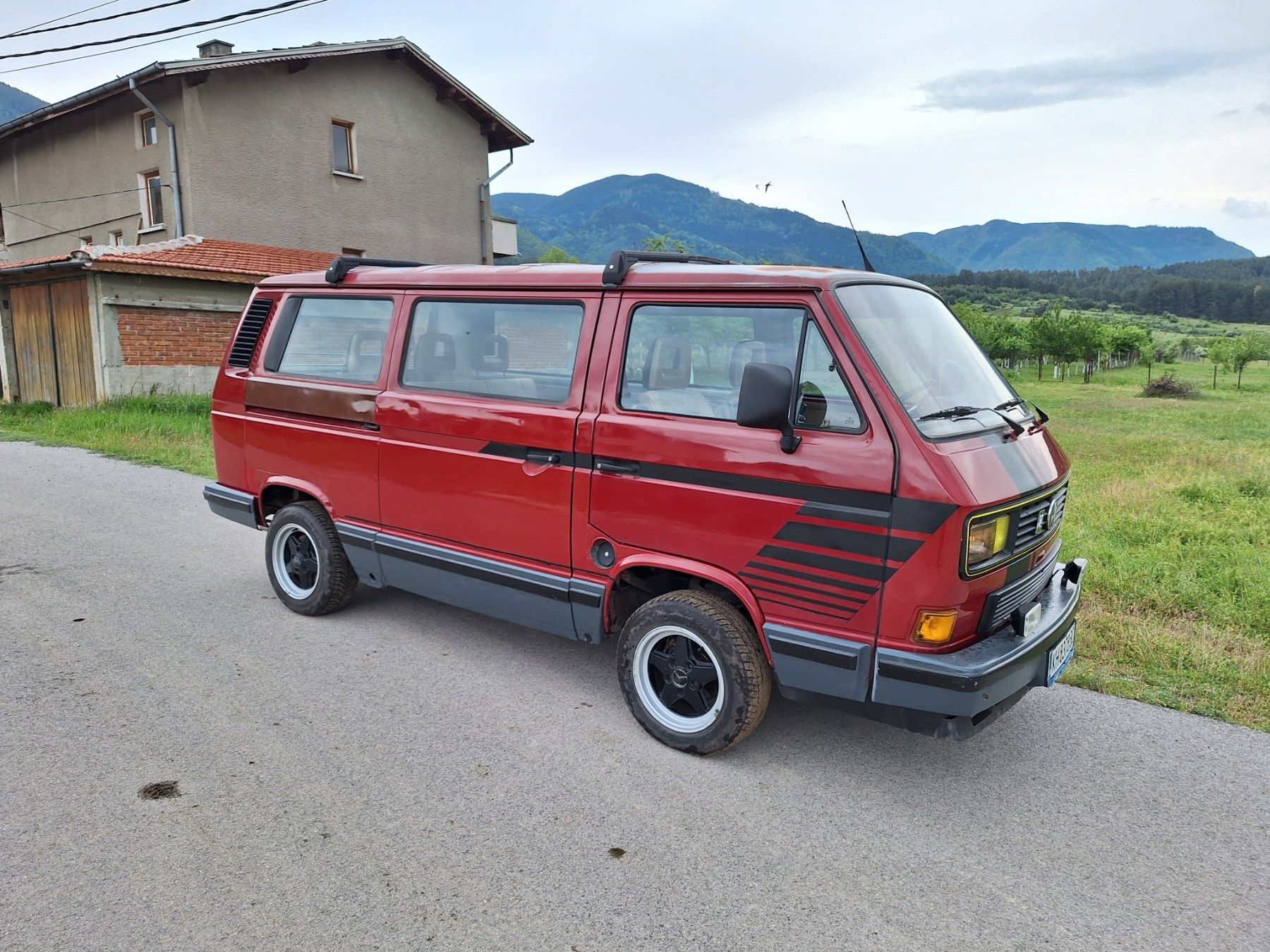 BBS, AUDI 200 V8 D11, Penta, Rial, Arc Alurad, 124 mercedes, vw t3 tra