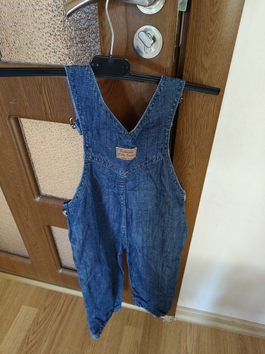 Комплекти за момичета