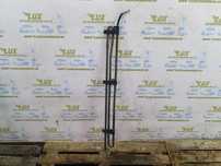 Radiator recirculare combustibil 8e0203572 2.0 tdi BLB BPW Audi A4 B6