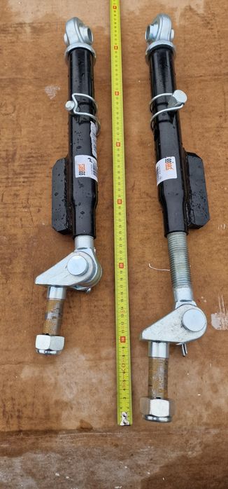 Ancora stabilizator tractor case new holland valtra same fiat fendt pr