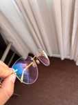 Ochelari vedere Airborne