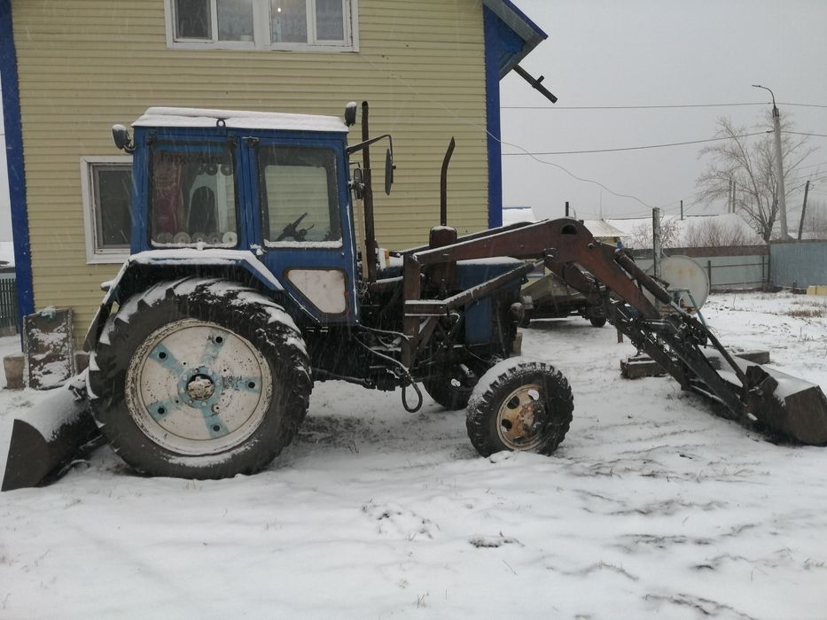 Передок рабочий стойт подогрев 220 на дозаторе