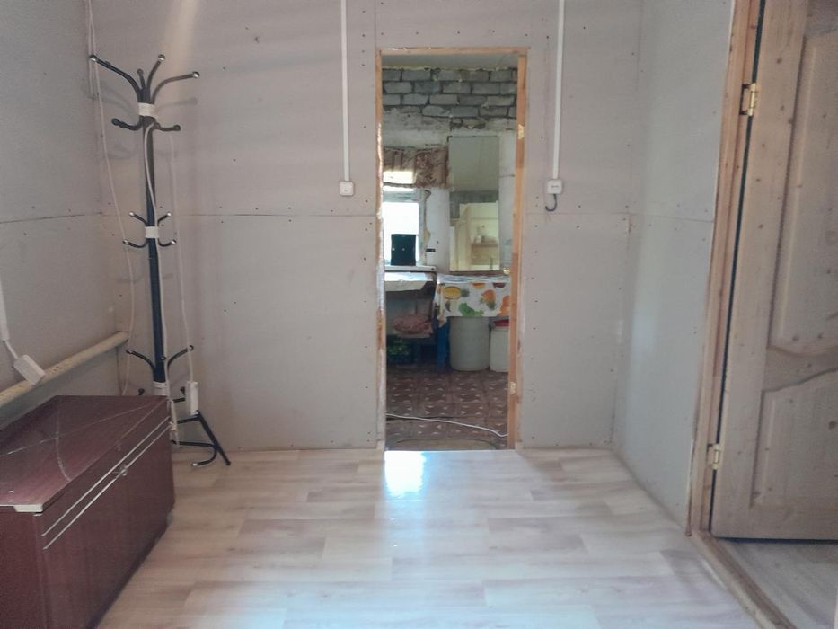 Дача                     .