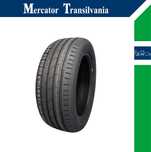 Anvelopa NOUA Vara  275/40R20 Kustone Passion P9S 106W XL - B, B, B 73dB