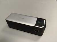 Anker 737 Power Bank 24 000mAh, 140W